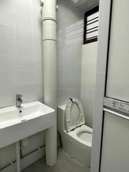 Blk 305 Yishun Rivergreen (Yishun), HDB 4 Rooms #466558721